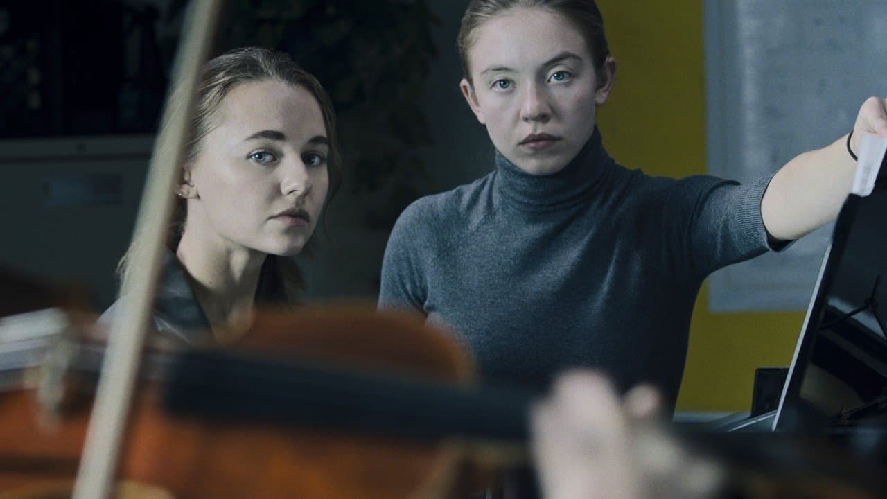Nocturne still 4