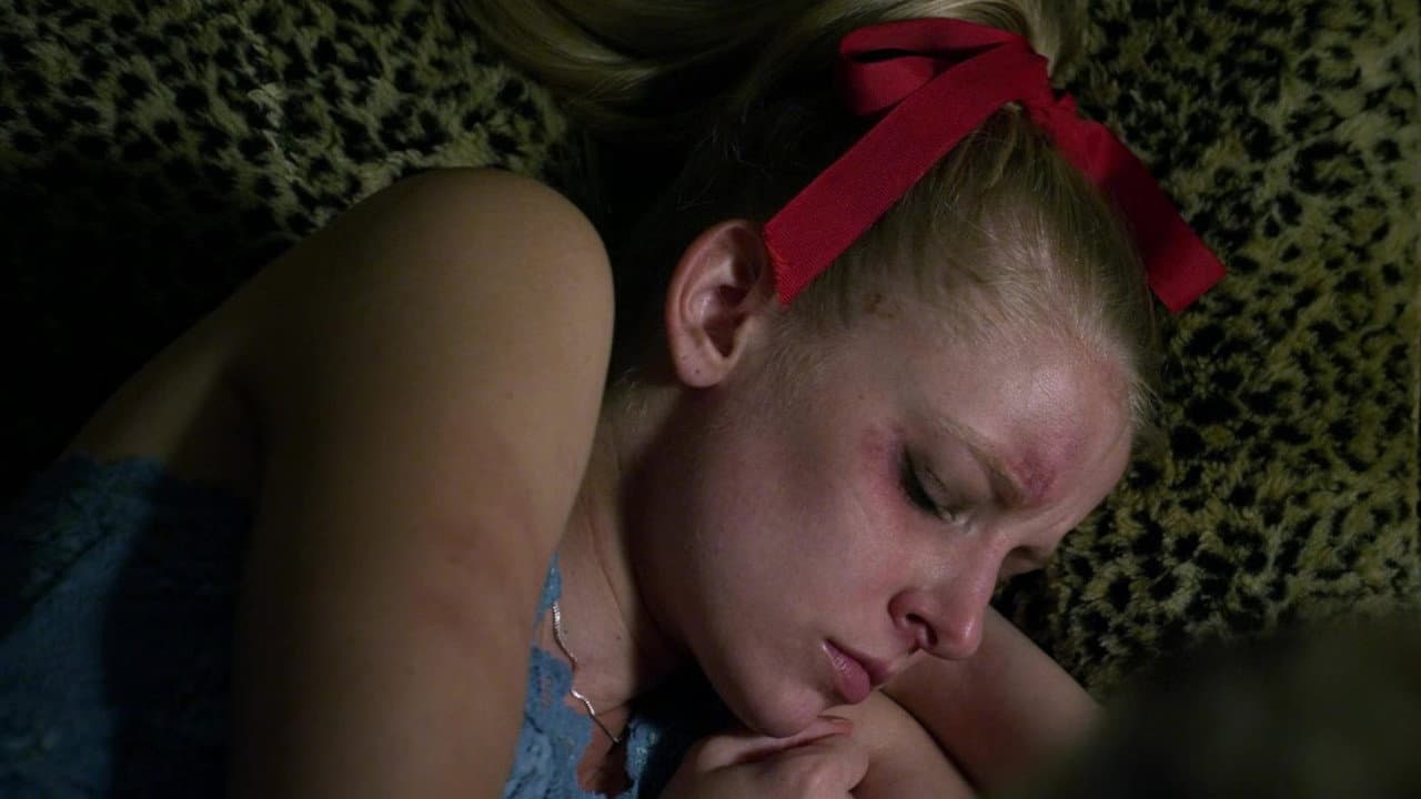 Trafficked still 6