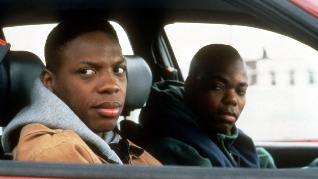 New Jersey Drive still 4