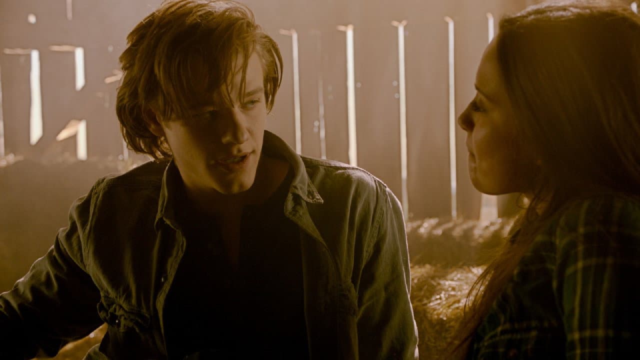 Wolves still 6