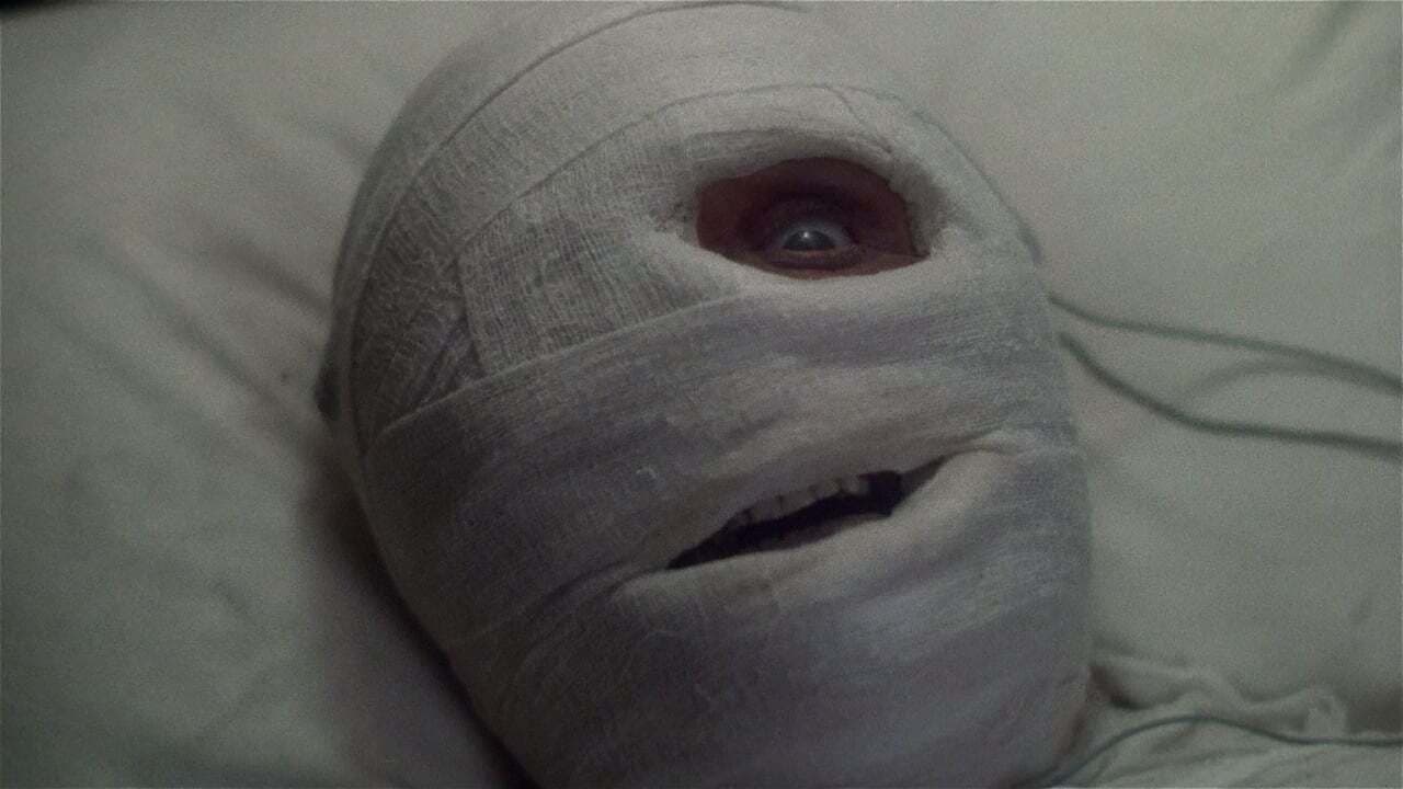 Dead & Buried still 6