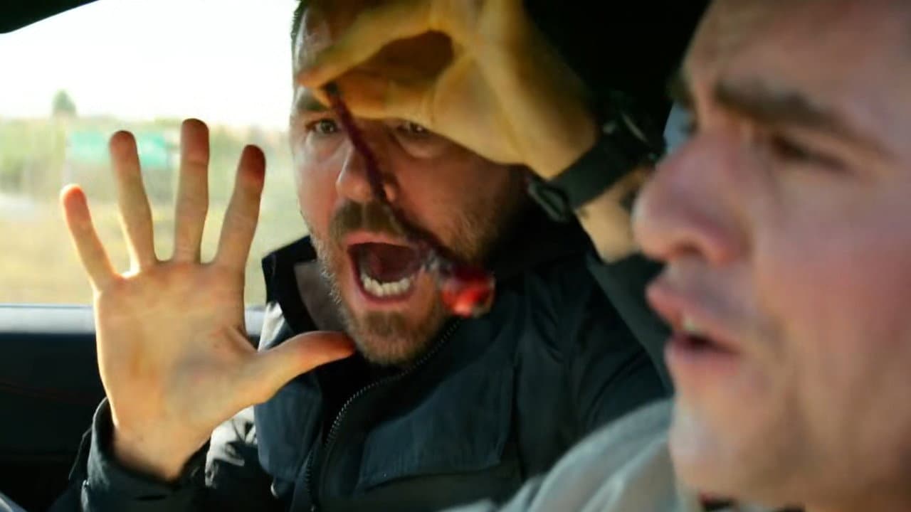 6 Underground still 4