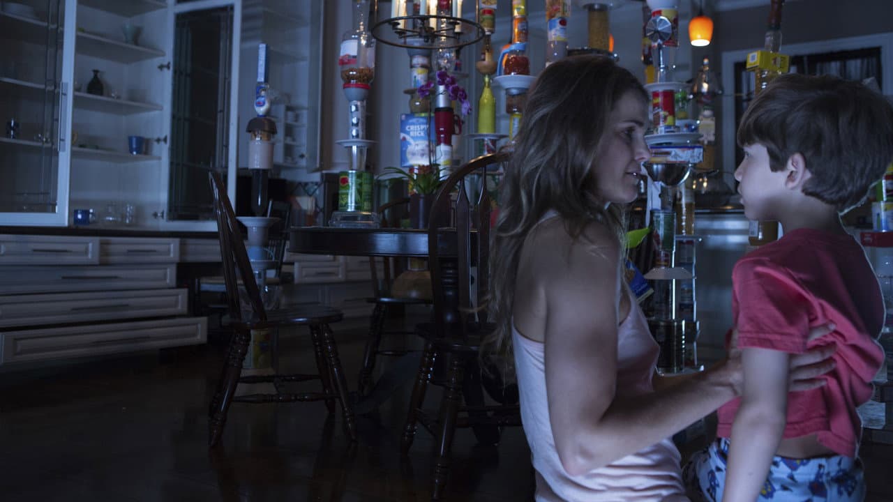 Dark Skies still 2