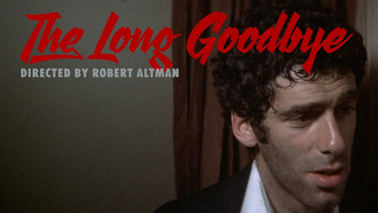 The Long Goodbye still 8