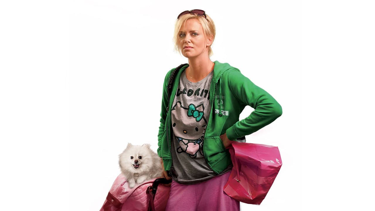 Young Adult still 7