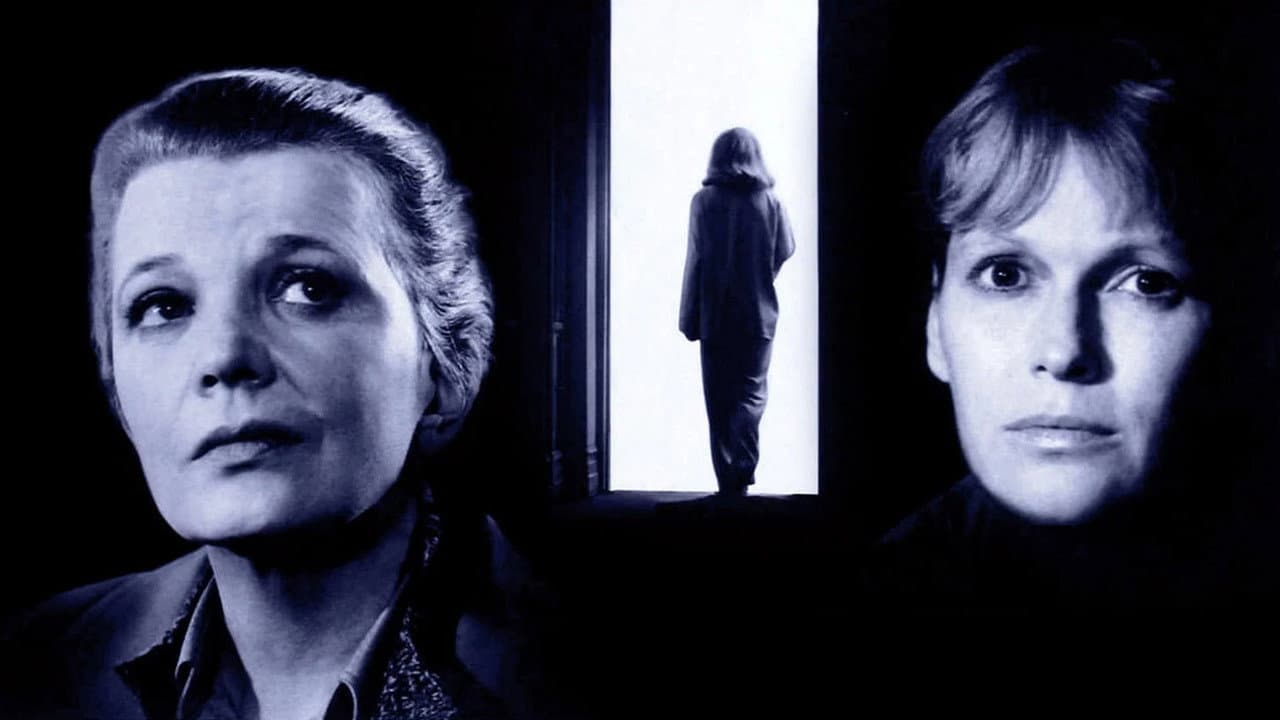 Another Woman still 8