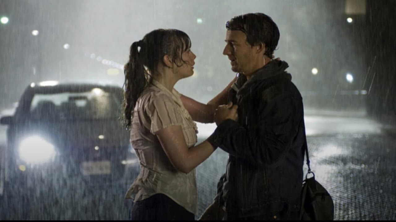 The Incredible Hulk still 8