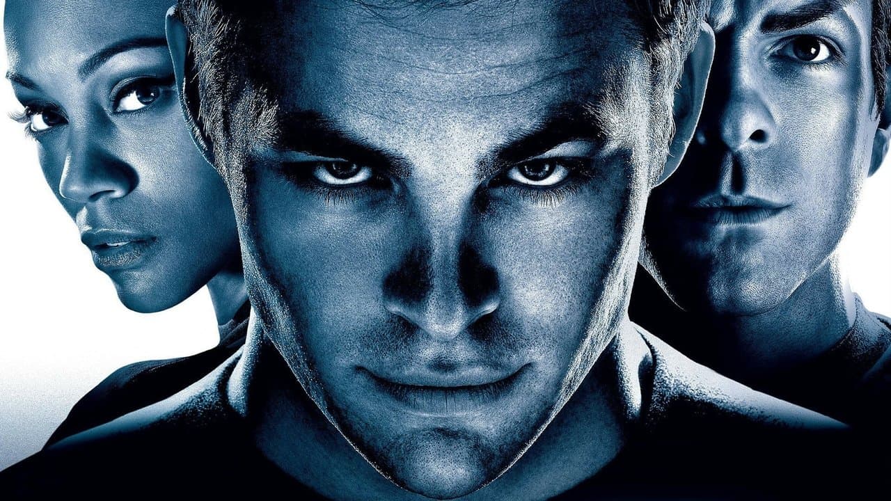 Star Trek still 3