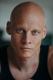 T贸mas Lemarquis