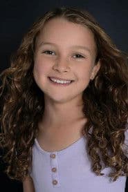 Coco Greenstone