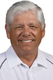 Lee Trevino