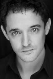 Hugh O'Conor