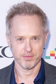 Raphael Sbarge