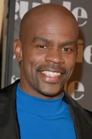 Michael Jr.