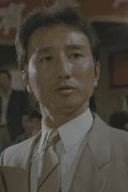 Kimo Lai Kwok-Ki