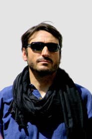 Carmelo G贸mez