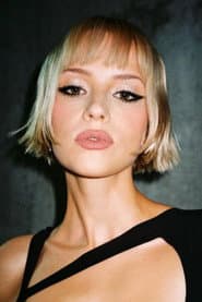 Angèle