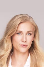 Lyndsey Gavin
