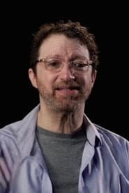 Dean Jacobson