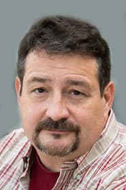 Marvin Hinz