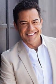 Carlos G贸mez