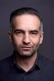 Nadir Sar谋bacak