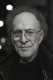 Monte Hellman