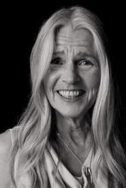 Sioux Carroll