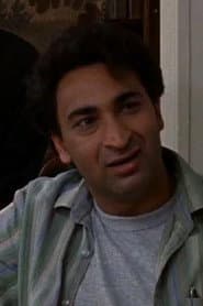 Mano Singh