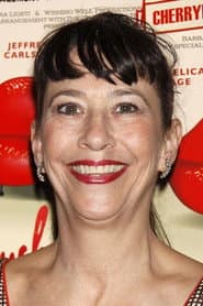 Jan Leslie Harding