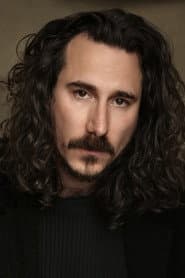 Billy Postlethwaite