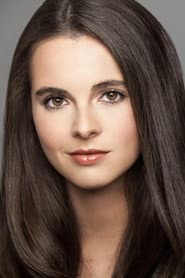Vanessa Marano