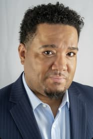 Marc T. Lewis