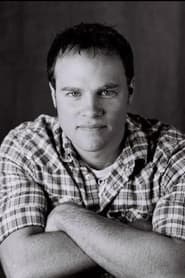 Mark Adam