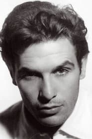 Francisco Rabal