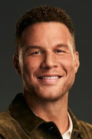 Blake Griffin