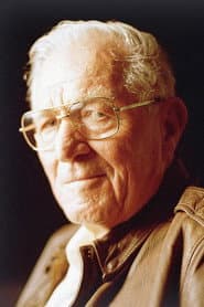 Richard D. Winters
