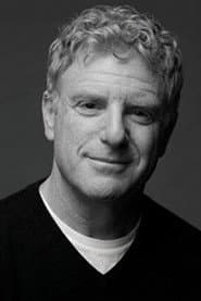 Scott Firestone