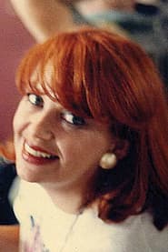 Pat Moran