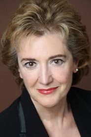 María Jesús Hoyos