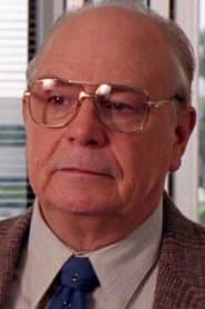 Joe Nesnow
