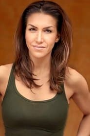 Cecile Cubil贸