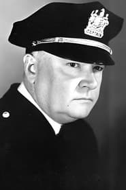 Charles Cahill Wilson