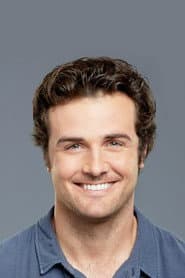 Beau Mirchoff