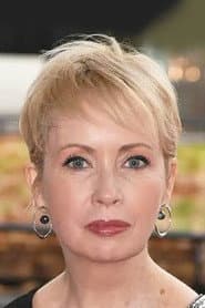 Lysette Anthony
