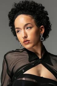 Iyana Fawcett