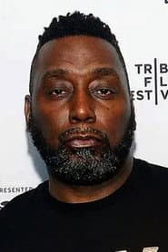 Big Daddy Kane