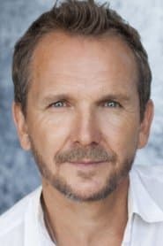 Sebastian Roch茅