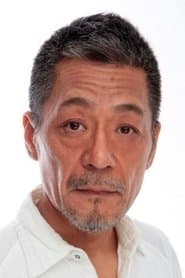 Sh没 Nakajima