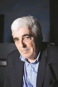 LuĂs Miguel Cintra